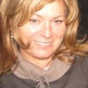 Gerri Somerville Kalita