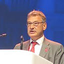 Petros Nihoyannopoulos